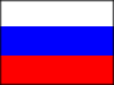 ruFlag